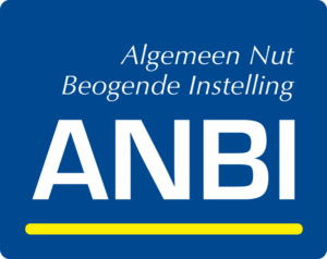 logo anbi