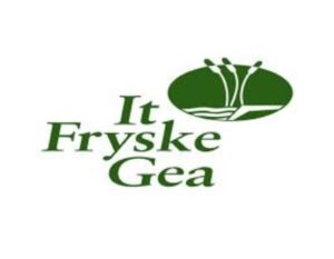 it fryske gea logo