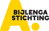 logo stichting bijlenga